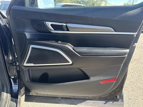 Used 2020 Kia Telluride S image 31