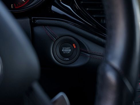 Used 2021 Dodge Durango R/T image 19