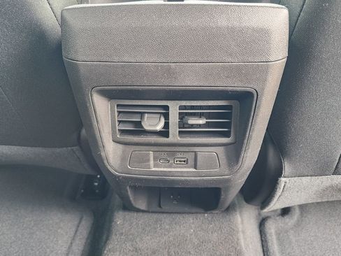 New 2026 GMC Canyon Elevation w/ Convenience Package image 46