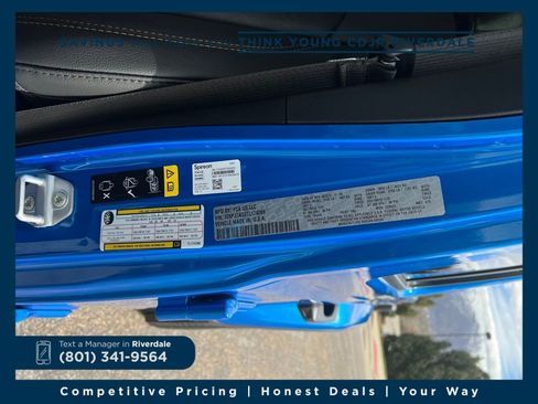 New 2026 Jeep Gladiator Sport image 28