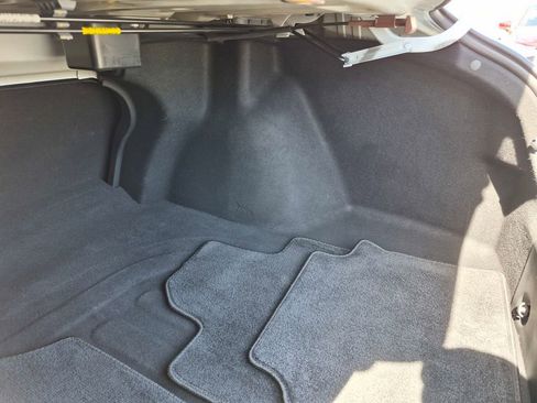 Used 2020 Hyundai Sonata SEL w/ Convenience Package image 31