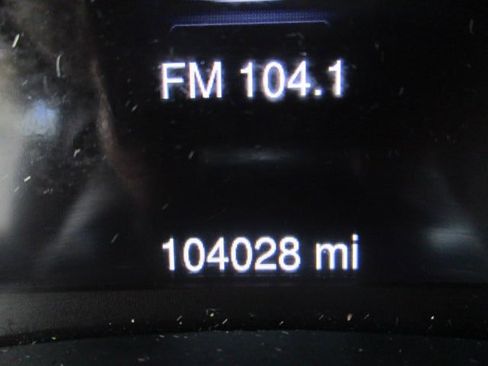 Used 2015 Jeep Grand Cherokee Limited w/ Trailer Tow Group IV image 25