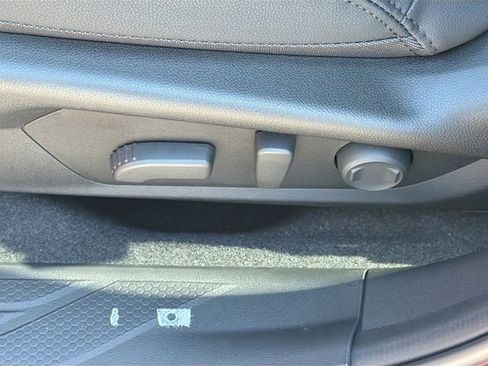 New 2026 Subaru Outback Premium AWD/4WD image 24