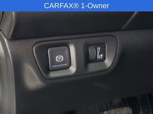 Certified 2019 GMC Acadia SLE AWD/4WD image 14