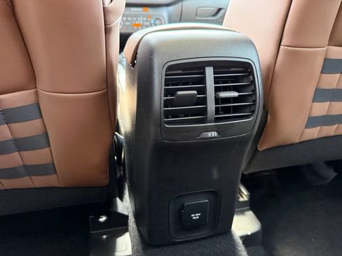 Used 2021 Ford Bronco Sport Outer Banks AWD/4WD image 26