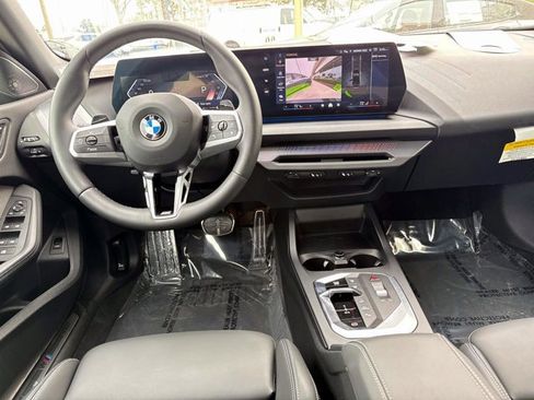 Certified 2025 BMW 228i xDrive w/ M Sport Package image 15