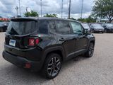 Used 2021 Jeep Renegade Sport image 5