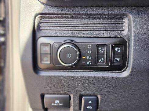 New 2026 Ford F350 Lariat w/ Snow Plow Prep Package image 22