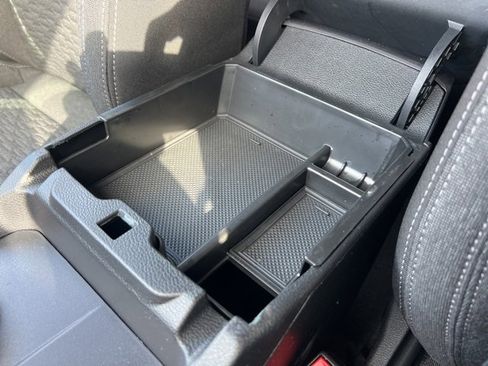 Certified 2024 Ford Ranger XLT w/ FX4 Off-Road Package image 16