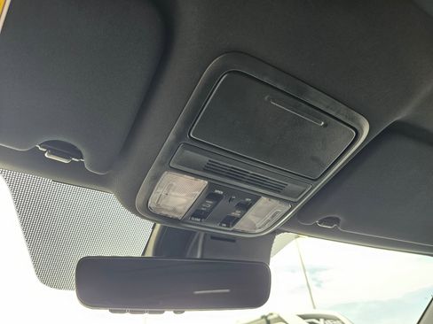 Used 2022 Honda Passport TrailSport image 60