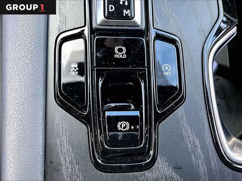 Used 2023 Lexus RX 350 Premium w/ Cold Area Package FWD image 32