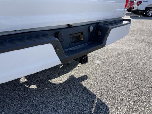 Used 2023 Ford F150 XLT w/ Equipment Group 302A High image 41