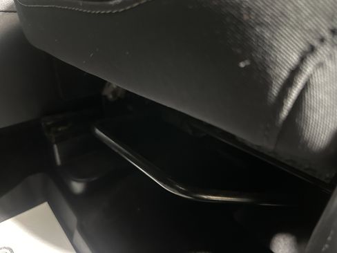 Used 2021 Ford Bronco Sport AWD/4WD image 10