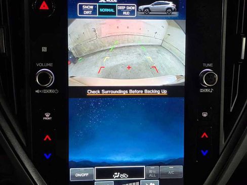 Used 2024 Subaru Crosstrek 2.5i Sport image 31