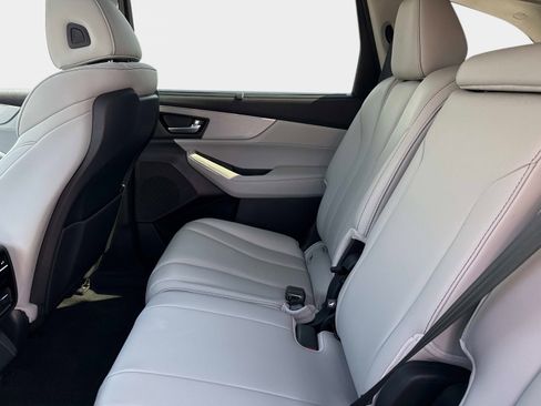 Used 2023 Acura MDX FWD w/ Technology Package image 16