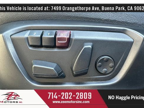 Used 2017 BMW X3 xDrive28i AWD/4WD image 43