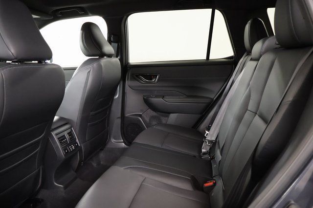 New 2026 Subaru Outback Touring XT AWD/4WD image 31
