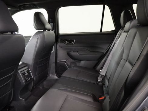 New 2026 Subaru Outback Touring XT AWD/4WD image 31