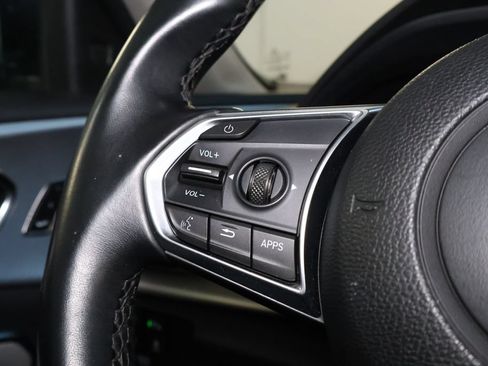 Used 2020 Acura RDX AWD w/ Technology Package image 21