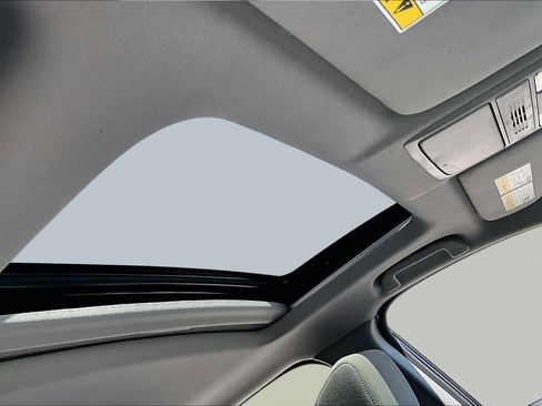 Used 2020 Honda CR-V EX image 21