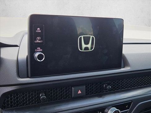 Used 2026 Honda CR-V Sport-L image 10