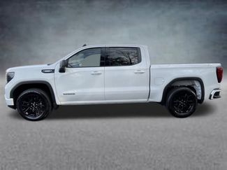 New 2026 GMC Sierra 1500 Elevation AWD/4WD video 2