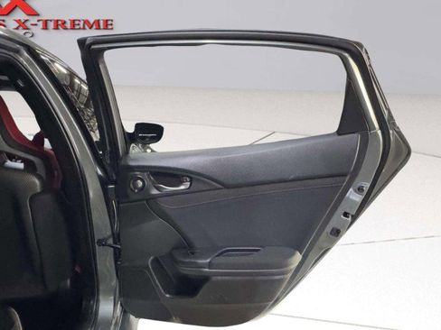 Used 2020 Honda Civic Type R image 68