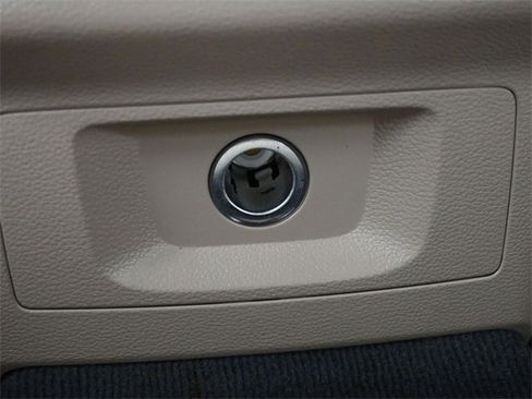 Used 2019 Audi A5 2.0T Premium w/ Convenience Package image 16