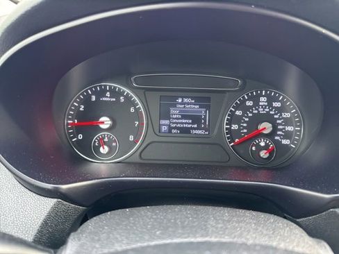 Used 2020 Kia Sorento FWD V6 image 17