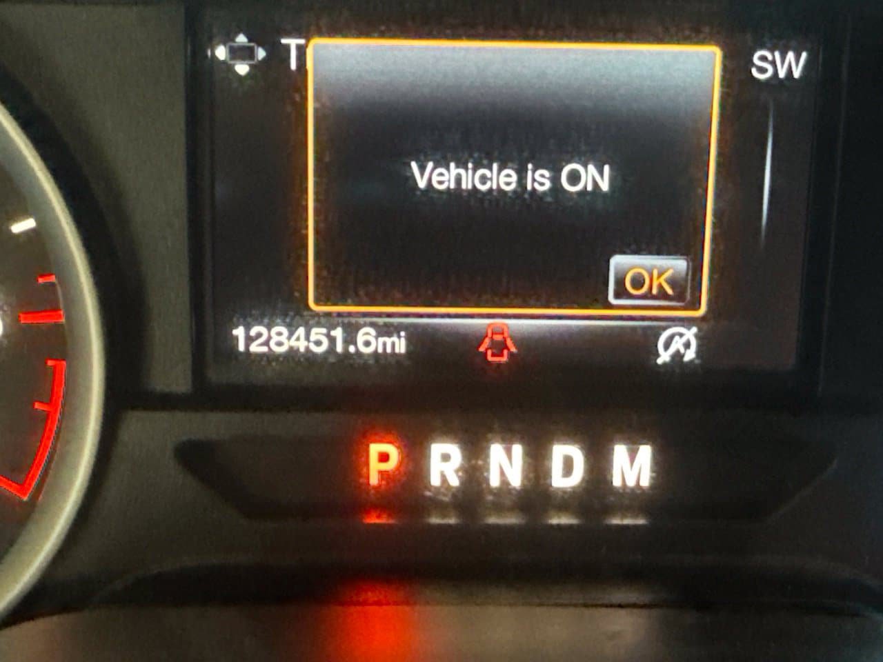 Used 2019 Ford F150 XLT w/ Equipment Group 302A Luxury RWD image 22