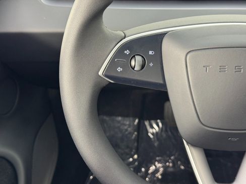 Used 2024 Tesla Model 3 Long Range image 19