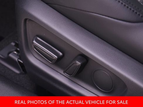 New 2026 Toyota Corolla XSE FWD image 15