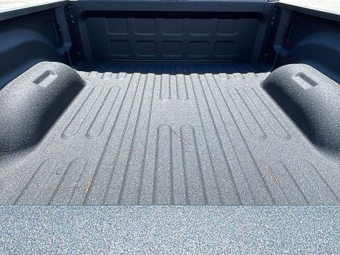 New 2026 RAM 2500 Power Wagon image 11