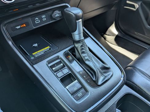 Used 2025 Honda CR-V EX-L image 26