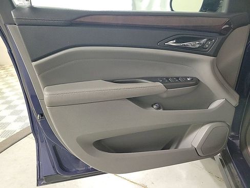 Used 2012 Cadillac SRX Performance FWD image 19