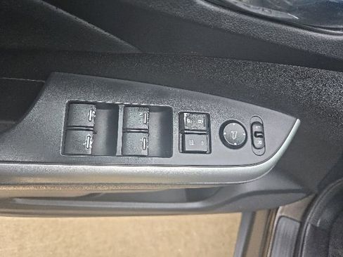 Used 2015 Honda CR-V EX-L image 12