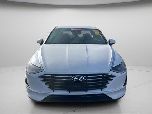 Used 2023 Hyundai Sonata SE image 11