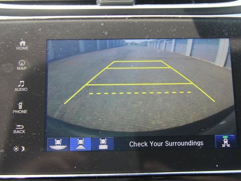 Used 2017 Honda CR-V EX-L image 32