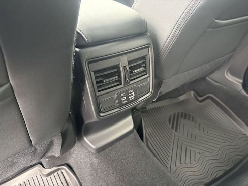 New 2026 Subaru Outback Premium image 30