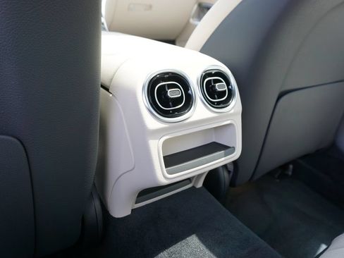 Certified 2025 Mercedes-Benz C 300 Sedan image 48