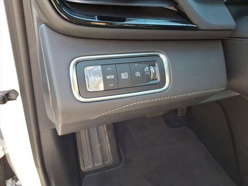 Used 2026 Buick Enclave Preferred FWD image 26