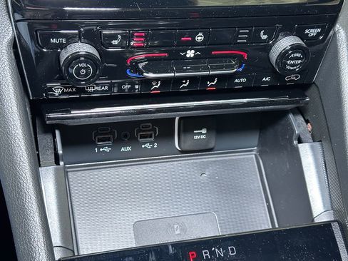 New 2025 Jeep Grand Cherokee Laredo X image 27