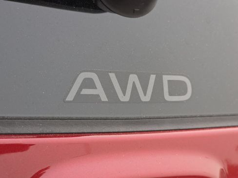 New 2026 Honda CR-V Sport-L image 11