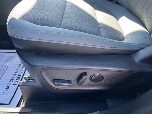 Certified 2023 Ford Bronco Sport Big Bend w/ Convenience Package image 17