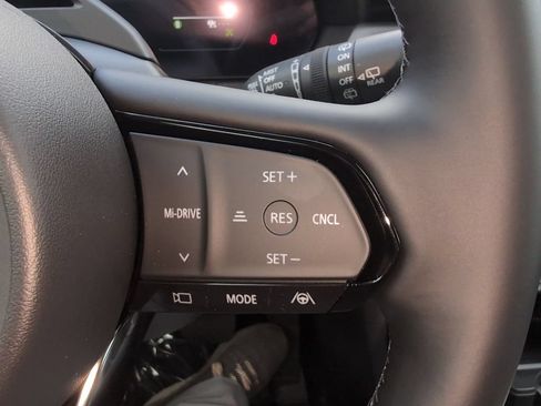 New 2026 MAZDA CX-5 2.5 S w/ Premium Plus Package AWD/4WD image 20