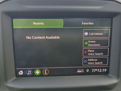 Used 2023 Chevrolet Silverado 2500 W/T w/ WT Convenience Package image 20