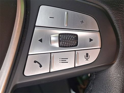 Used 2022 BMW X3 xDrive30i w/ Premium Package 2 image 23