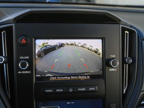 Used 2023 Subaru WRX image 22