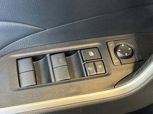 Certified 2023 Toyota RAV4 LE FWD image 14
