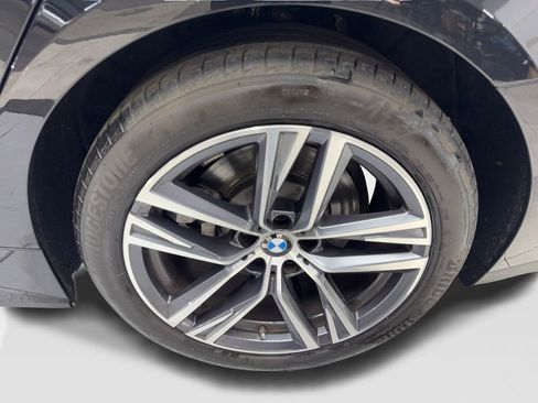 Used 2022 BMW 430i Gran Coupe w/ Parking Assistance Package RWD image 87